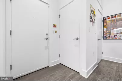 732 15th Street SE #1, Washington, DC 20003 - Photo 19