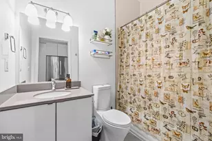 732 15th St SE, Washington, DC 20003 - Photo 17