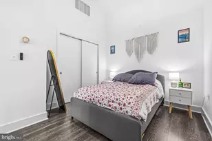 732 15th St SE, Washington, DC 20003 - Photo 15