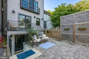 3723 Reservoir Rd NW, Washington, DC 20007 - Photo 39
