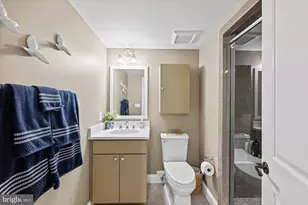 3723 Reservoir Rd NW, Washington, DC 20007 - Photo 33