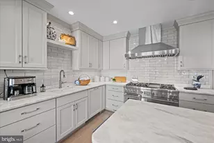 3723 Reservoir Rd NW, Washington, DC 20007 - Photo 11