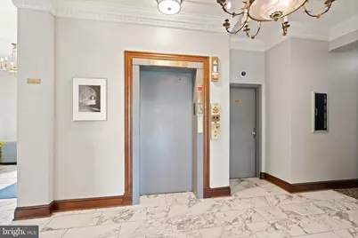 1325 13th Street NW #104, Washington, DC 20005 - Photo 39