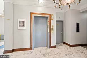 1325 13th Street NW, Washington, DC 20005 - Photo 39