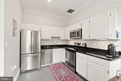 1325 13th Street NW #104, Washington, DC 20005 - Photo 15