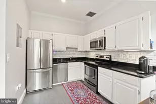 1325 13th Street NW, Washington, DC 20005 - Photo 15
