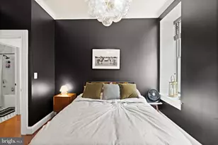 1325 13th Street NW, Washington, DC 20005 - Photo 27