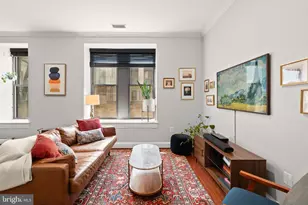 1325 13th Street NW, Washington, DC 20005 - Photo 5