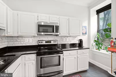 1325 13th Street NW #104, Washington, DC 20005 - Photo 23