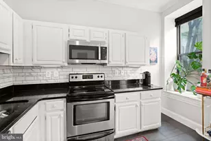 1325 13th Street NW, Washington, DC 20005 - Photo 23