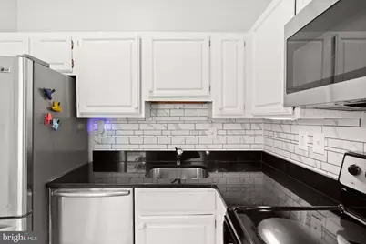 1325 13th Street NW #104, Washington, DC 20005 - Photo 21
