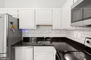 1325 13th Street NW, Washington, DC 20005 - Photo 21