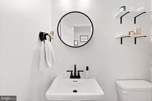 1325 13th Street NW, Washington, DC 20005 - Photo 33