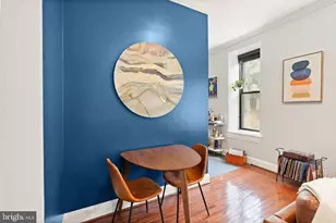 1325 13th Street NW, Washington, DC 20005 - Photo 13