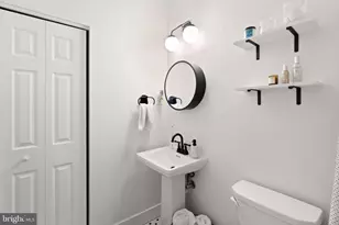 1325 13th Street NW, Washington, DC 20005 - Photo 35