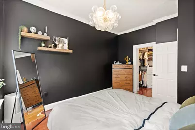 1325 13th Street NW #104, Washington, DC 20005 - Photo 29