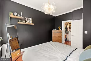 1325 13th Street NW, Washington, DC 20005 - Photo 29