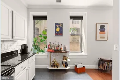 1325 13th Street NW #104, Washington, DC 20005 - Photo 19