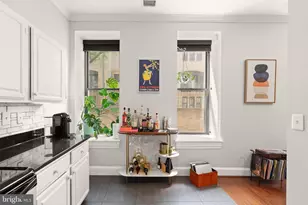 1325 13th Street NW, Washington, DC 20005 - Photo 19