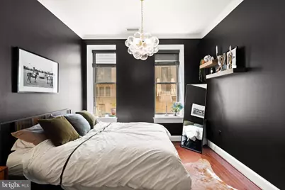 1325 13th Street NW #104, Washington, DC 20005 - Photo 25