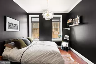 1325 13th Street NW, Washington, DC 20005 - Photo 25