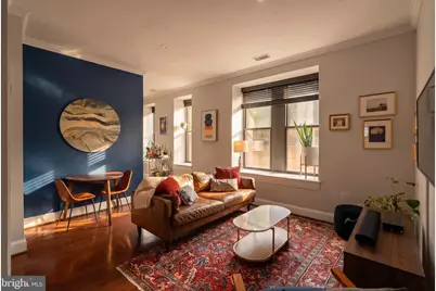 1325 13th Street NW #104, Washington, DC 20005 - Photo 3