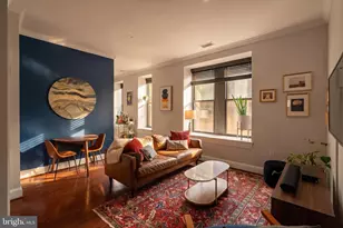 1325 13th Street NW, Washington, DC 20005 - Photo 3
