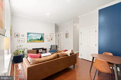 1325 13th Street NW #104, Washington, DC 20005 - Photo 11