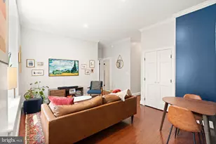 1325 13th Street NW, Washington, DC 20005 - Photo 11