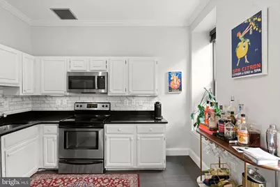1325 13th Street NW #104, Washington, DC 20005 - Photo 17
