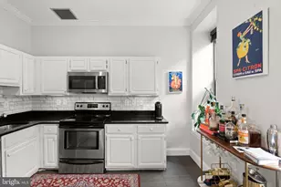 1325 13th Street NW, Washington, DC 20005 - Photo 17