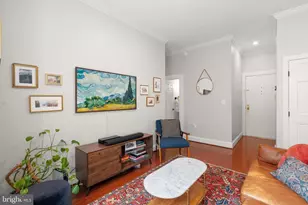 1325 13th Street NW, Washington, DC 20005 - Photo 7