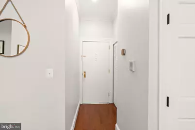 1325 13th Street NW #104, Washington, DC 20005 - Photo 37