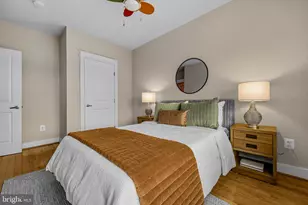629 Franklin St NE, Washington, DC 20017 - Photo 17