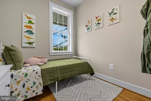 629 Franklin St NE, Washington, DC 20017 - Photo 19