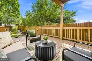 629 Franklin St NE, Washington, DC 20017 - Photo 25