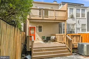 629 Franklin St NE, Washington, DC 20017 - Photo 27