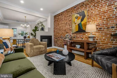 629 Franklin Street NE, Washington, DC 20017 - Photo 3