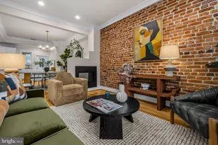 629 Franklin St NE, Washington, DC 20017 - Photo 3