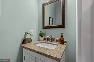 629 Franklin St NE, Washington, DC 20017 - Photo 9