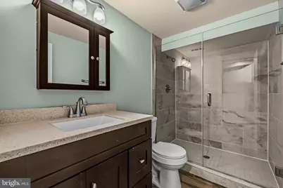 629 Franklin Street NE, Washington, DC 20017 - Photo 23