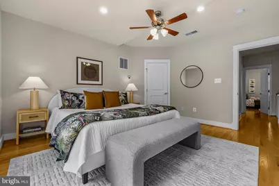 629 Franklin Street NE, Washington, DC 20017 - Photo 11