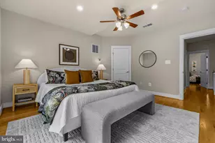 629 Franklin St NE, Washington, DC 20017 - Photo 11