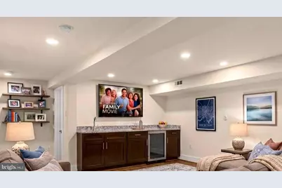 629 Franklin Street NE, Washington, DC 20017 - Photo 21