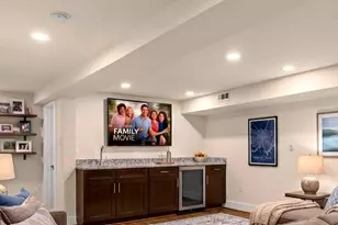 629 Franklin St NE, Washington, DC 20017 - Photo 21