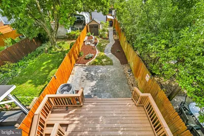 629 Franklin Street NE, Washington, DC 20017 - Photo 15