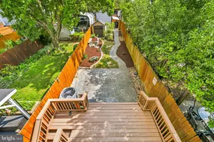 629 Franklin St NE, Washington, DC 20017 - Photo 15