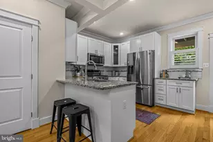 629 Franklin St NE, Washington, DC 20017 - Photo 5