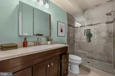 629 Franklin Street NE, Washington, DC 20017 - Photo 13
