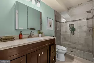 629 Franklin St NE, Washington, DC 20017 - Photo 13